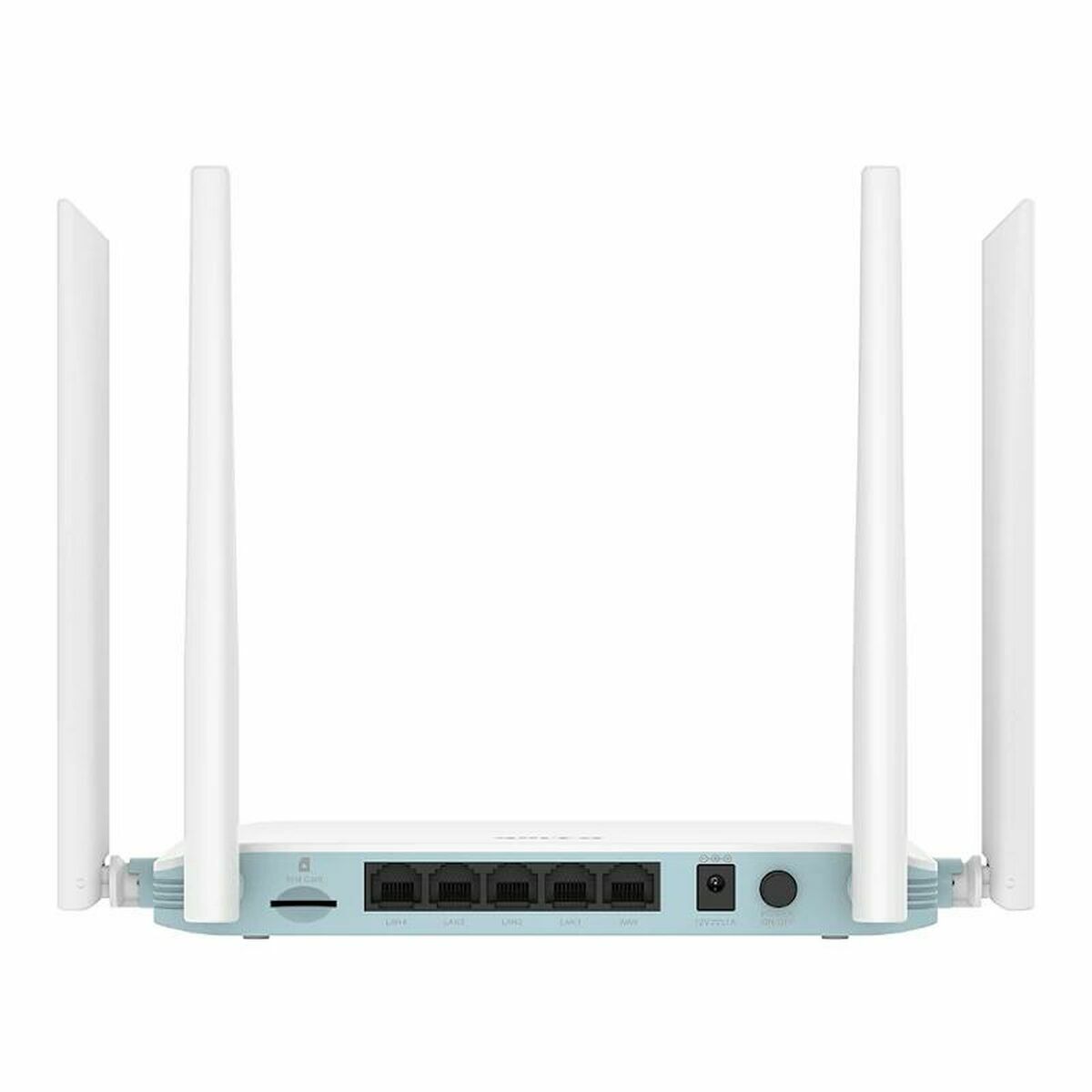 Maršrutizatorius D-Link G403/E